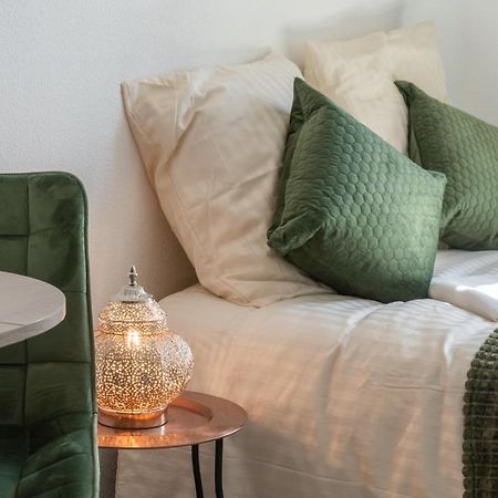Disneyland Paris / Cozy Studio 3 Min From Metro Rer A Bussy-Saint-Georges Exteriér fotografie