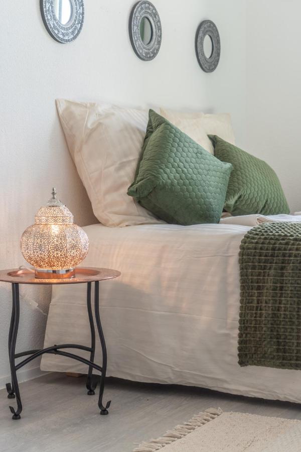 Disneyland Paris / Cozy Studio 3 Min From Metro Rer A Bussy-Saint-Georges Exteriér fotografie
